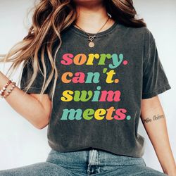 swim shirt, swimmer shirt, mom swimming shirt, swimming outfit, swim mom tee, mom of swimmer gift, swimmer gift 2