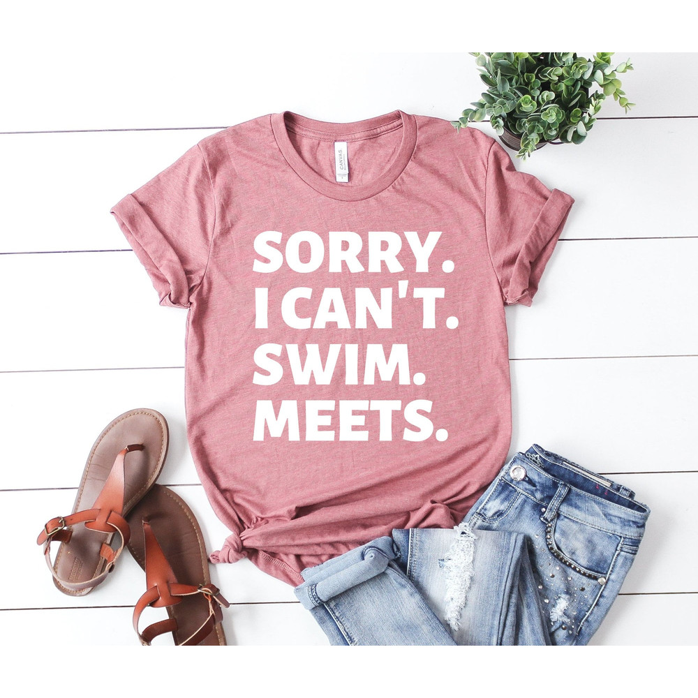 Swim Shirt, Swimmer Shirt, Mom Swimming Shirt, Swimming Outfit, Swim Mom Tee, Mom of Swimmer Gift, Swimmer Gift.jpg