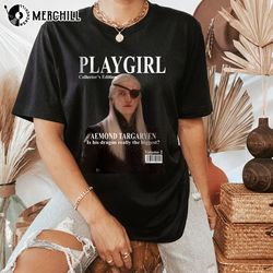 aemond targaryen house of the dragon shirt, play cover tee - happy place for music lovers