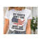 MR-miller-shop-20052024am20-2852024171853.jpeg