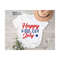 MR-miller-shop-28052024tb39-295202482417.jpeg