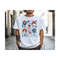 MR-miller-shop-28052024tb44-295202482655.jpeg