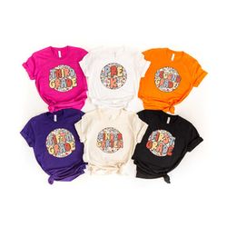 i'm ready for the first grade but is it ready for me shirt, second grade shirt, third grade shirt, fourth grade shirt, b