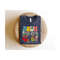 MR-miller-shop-29052024sh85-305202492156.jpeg