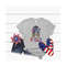 MR-miller-shop-29052024na37-305202410058.jpeg