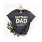 MR-miller-shop-30052024sh126-16202485836.jpeg