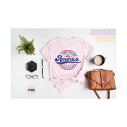 4th of july shirt, usa shirt, america shirt, fourth of july shirt, 4th of july,fourth of july,4th of july shirts,4th of