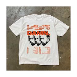 unisex hip hop tshirt rapper tee streetwear classic fit trendy graphic tee vintage style merch.jpg