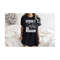 MR-miller-shop-06062024he44-76202484752.jpeg