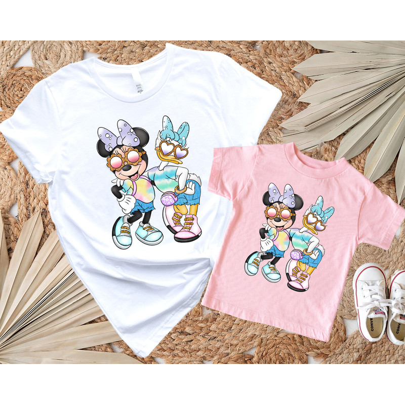 Best Friends Shirt, Besties Shirt, Girls Trip Shirt, Squad Goals Shirt.jpg