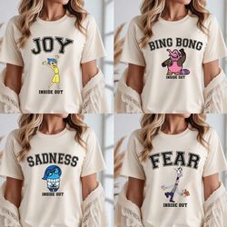 core memory shirt, mental health shirt, awareness shirt, therapist shirt, mental health matters