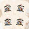 Cruise Line Shirt, Custom Family Cruise Shirts, Mickey and Friends Shirt.jpg