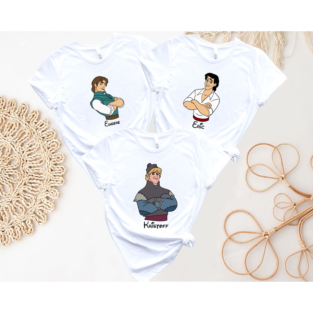 Custom Prince Shirt, Prince Shirt, Birthday Boy Prince Shirt.jpg