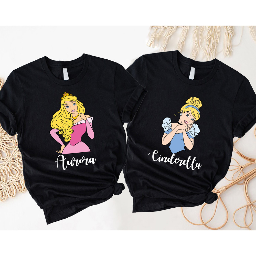 Custom Princess Shirt, Birthday Princess Shirt.jpg