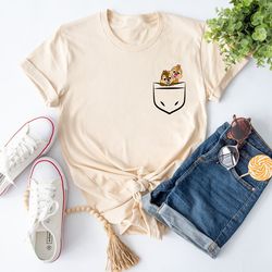 double trouble shirt, matching couple shirts, family matching shirts, siblings matching shirt, honeymoon shirt, besties