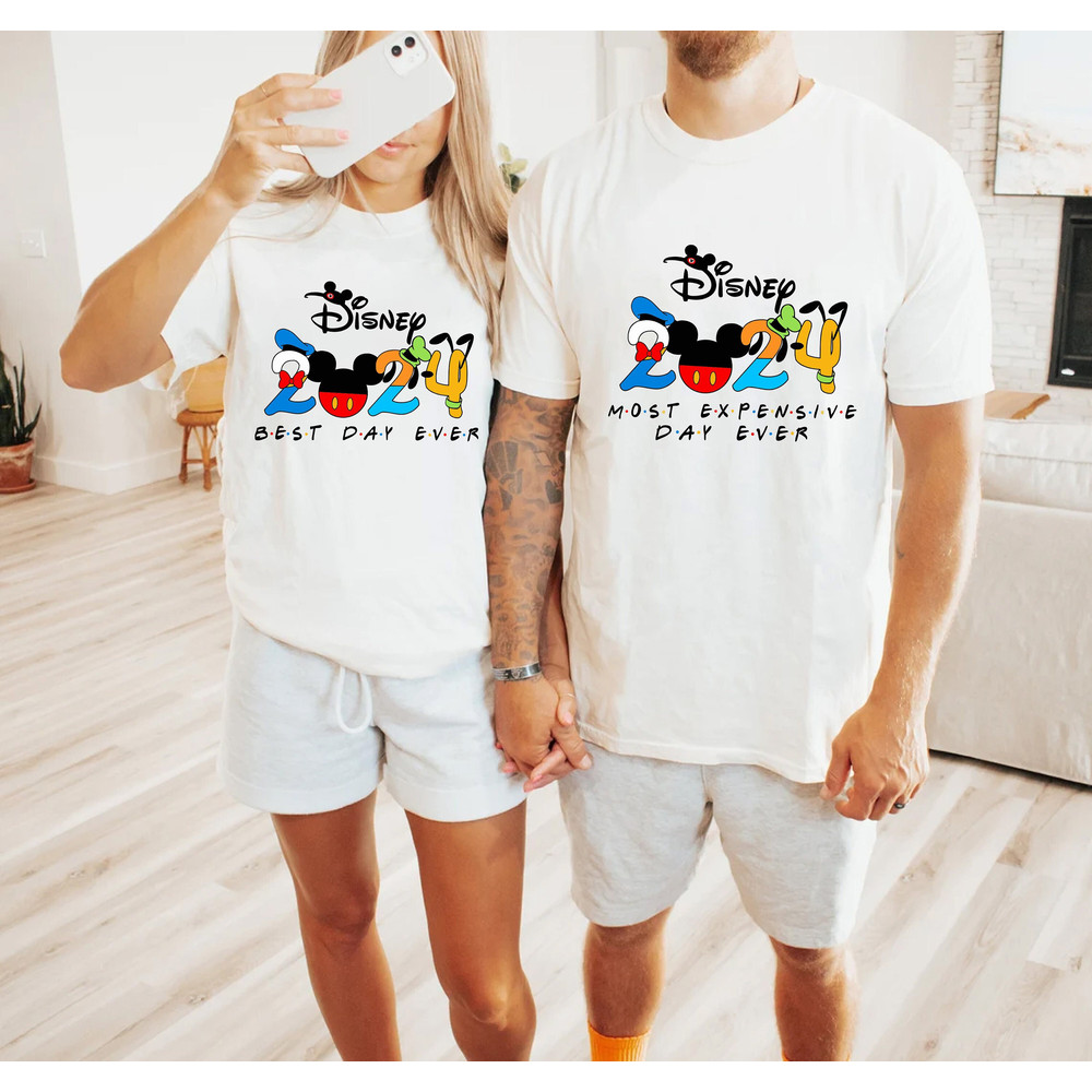 Family Trip 2024 Shirt, Best Day Ever Shirt, Magic Kingdom Shirt,.jpg