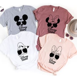 family trip 2024 shirt, family vacation shirt, matching family shirt, summer vacation shirt, girls trip shirt