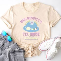 family trip shirt, family vacation shirt