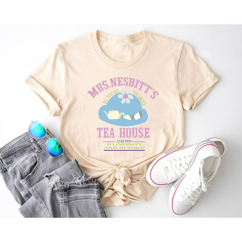 Family Trip Shirt, Family Vacation Shirt.jpg