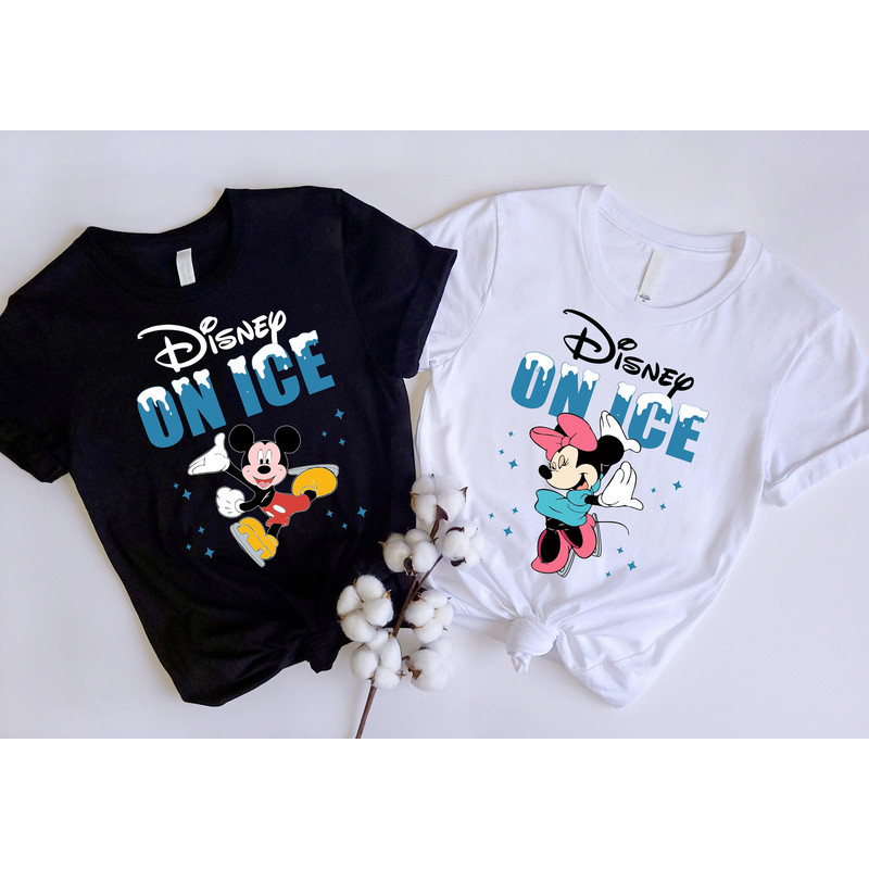 Family Trip Shirts, Family Vacation Shirt, Matching Family Shirt, Family Trip 2024 Shirt 1.jpg