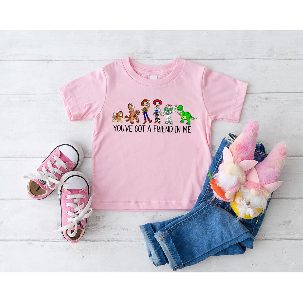 Family Vacation Shirt, Best Friends Shirt, Besties Shirt, Family Trip Matching Dad Mom Shirts.jpg