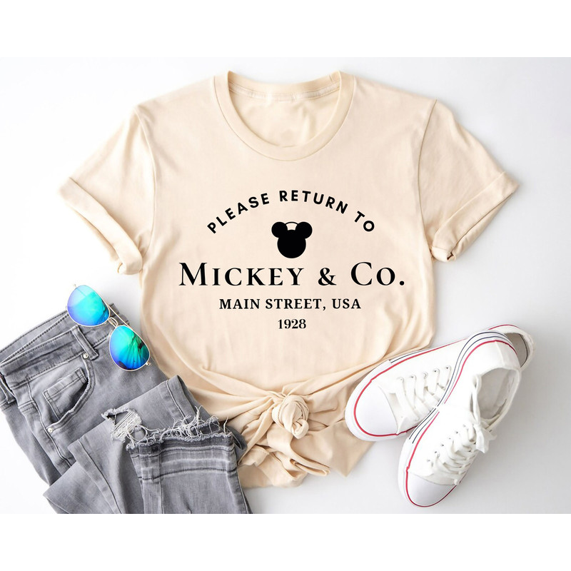 Family Vacation Shirt, Family Trip Shirt, Matching Family Shirts.jpg