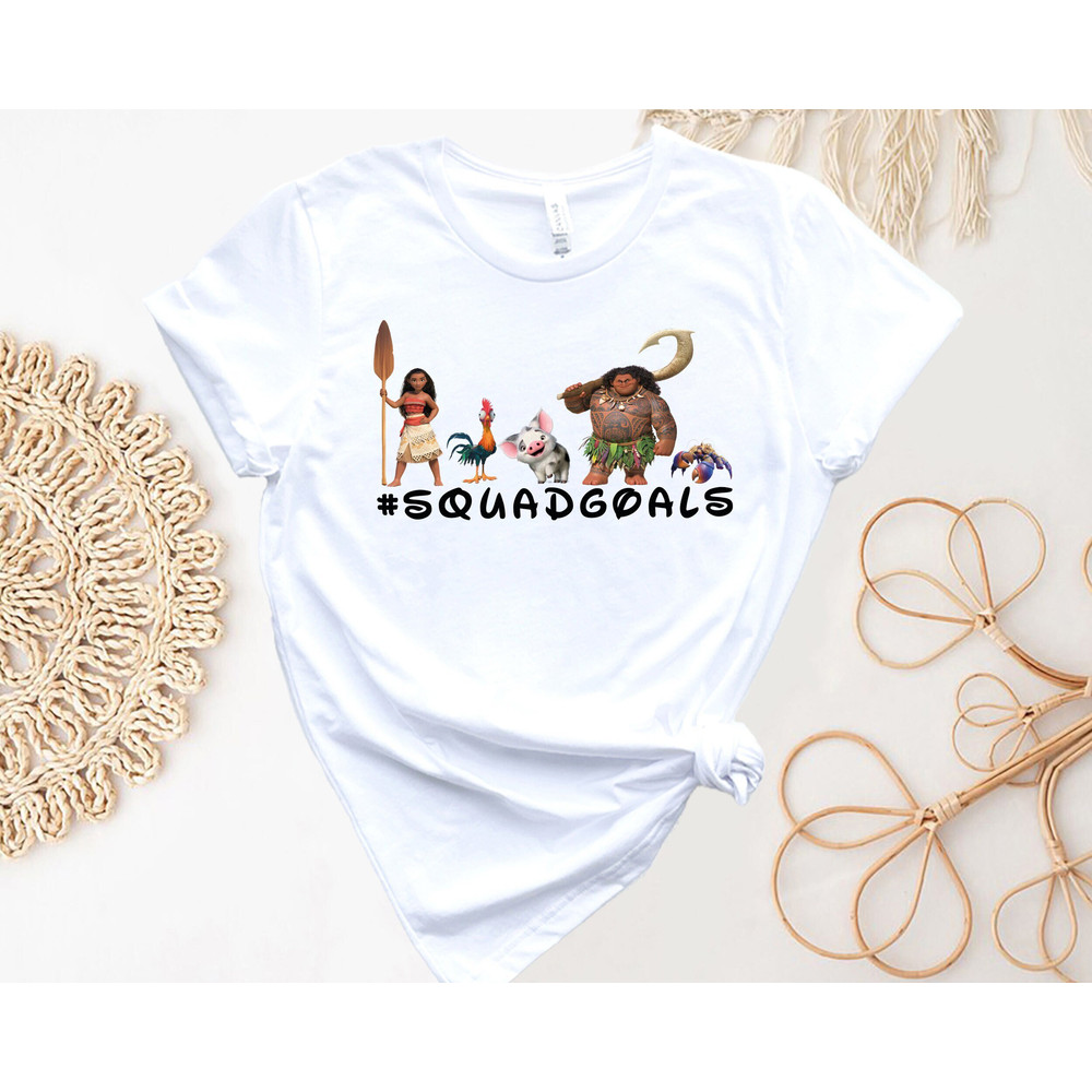 Family Vacation Shirt.jpg