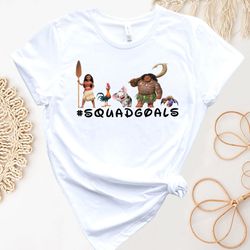 family vacation shirt