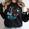 Girl's Trip Sweatshirt, Besties Vacation Sweatshirt.jpg