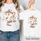 Mama and Mini Shirt, Mom Daughter Matching Shirt, Girls Trip Shirt.jpg