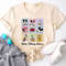 Mickey and Friends Shirt 1.jpg