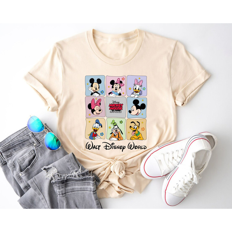 Mickey and Friends Shirt 1.jpg