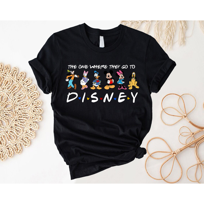 Mickey and Friends Shirt.jpg