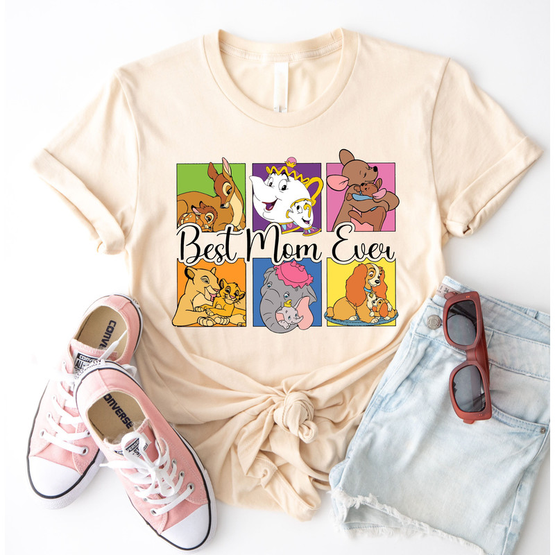 Mom Shirt, Mother Shirt, Best Mom Ever Shirt, Mama Shirt, Mothers Day Gift Shirt, Mom Gift Shirt.jpg
