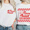 Pizza Shirt, Trip Shirt, Vacation Shirt 1.jpg