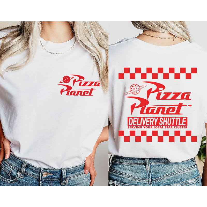 Pizza Shirt, Trip Shirt, Vacation Shirt 1.jpg