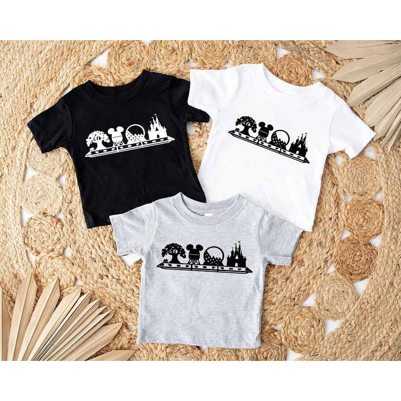 Squad Goals Shirt, Besties Shirt, Best Friends Matching Shirt, Girls Trip Shirt.jpg