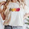Botanical Tee , Fall Leaf Shirt for Woman, Plant Lady Shirt, Fall Tees, Thanksgiving T-shirt, Thanksgiving T-Shirt , Cute Fall Shirt For Her.jpg