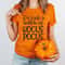 Halloween Shirt, It's Just A Bunch of Hocus Pocus, Women's Halloween Tee, Fall Shirt, Hocus Pocus Shirt, Halloween Outfit,2022 Halloween Tee.jpg