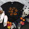 Pumpkin Patch, Pumpkin Shirt, Thanksgiving Tee, Cute Fall Shirt, Fall T, Pumpkin Silhouette, Spooky Season, Fall Shirts, Jack o Lantern.jpg