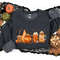 Fall Coffee Shirt,Vintage Halloween Sweatshirt,Fall Shirts for Women,Pumpkin Spice Halloween Shirt,Pumpkin Spice Gnome Sweater,Autumn Shirt.jpg