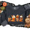 Fall Coffee Sweatshirt, Cute Halloween Fall Shirt, Mouse Ears Coffee Lover Shirt, Pumpkin Spice Latte Drink Cup,PSL Lover,Thanksgiving Shirt.jpg