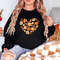 Fall Heart Shirt, Fall Doodles Shirt, Cottagecore Fall T-Shirt, Pumpkin Heart Tee, Thanksgiving Crewneck,Pumpkin Patch Shirt,Fall Leaves Tee.jpg