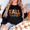 Fall Vibes Shirt, Fall Vibes Cheetah Shirt, Pumpkin Shirt, Happy Thanksgiving Shirt, Thanksgiving Shirt, Fall Shirt, Thanksgiving Gift.jpg