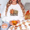 Grateful Pumpkin Shirt, Thanksgiving Pumpkin shirt, Fall shirt, Fall Shirt for Woman, Pumpkin Shirt, Fall Gift, Thanksgiving Gift.jpg