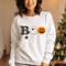 Comfort Colors® Spider Halloween Sweatshirt, Halloween Boo Sweatshirt, Halloween Pumpkin Sweatshirt, Halloween Ghost Sweater, Pumpkin Hoodie.jpg
