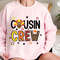 Cousin Crew Thanksgiving shirt, Family Thanksgiving Shirt, Thanksgiving cousin shirt, Thanksgiving cousin shirt.jpg