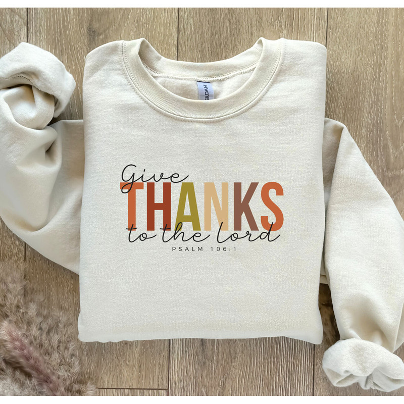 Thanksgiving Sweatshirt, Happy Thanksgiving Sweatshirt, Family Thanksgiving Gifts, Thanksgiving Outfits, Thankful Sweat, Fall Sweatshirt.jpg