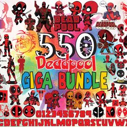deadpool bundle svg,png,dxf,deadpool svg,png,dxf,dc bundle svg,png,dxf