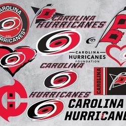 carolina hurricanes bundle svg,png,dxf,carolina hurricanes logo svg,png,dxf,nhl bundle svg,png,dxf,nhl logo svg,png,dxf